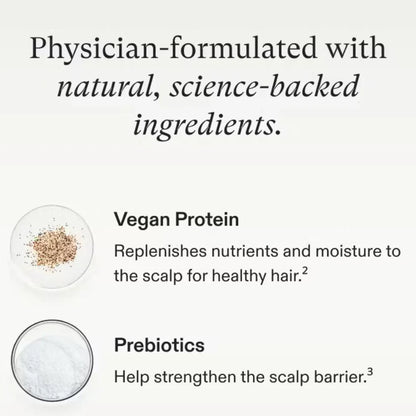 Root Purifier Shampoo