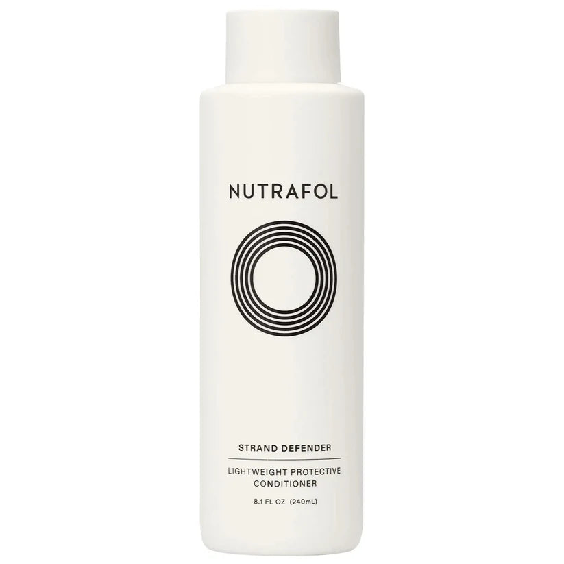 Nutrafol Strand Defender Conditioner