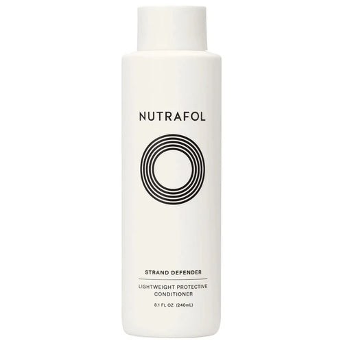 Nutrafol Strand Defender Conditioner