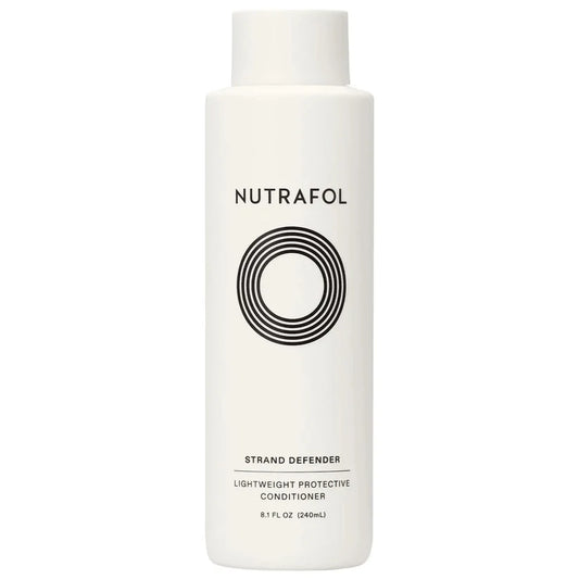 Nutrafol Strand Defender Conditioner