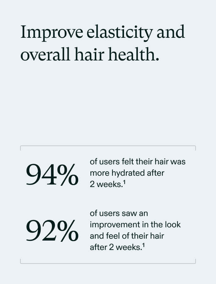 Nutrafol Strand Defender Conditioner