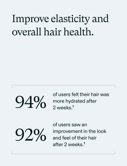 Nutrafol Strand Defender Conditioner