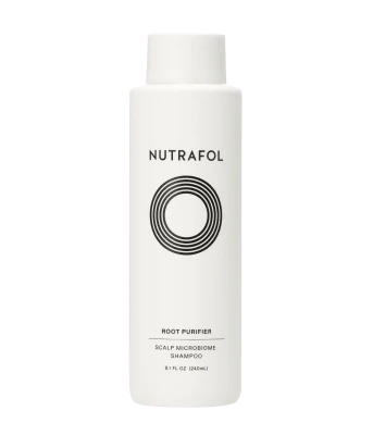 Root Purifier Shampoo